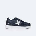 MUNICH LEGIT KID 1 (9)