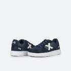 MUNICH LEGIT KID 1 (10)