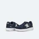MUNICH LEGIT KID 1 (10)