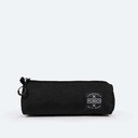 BACK TO SCHOOL FUN PENCIL CASE BTS C/BLACK (1)
