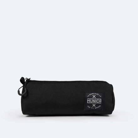 BACK TO SCHOOL FUN PENCIL CASE BTS C/BLACK (2)