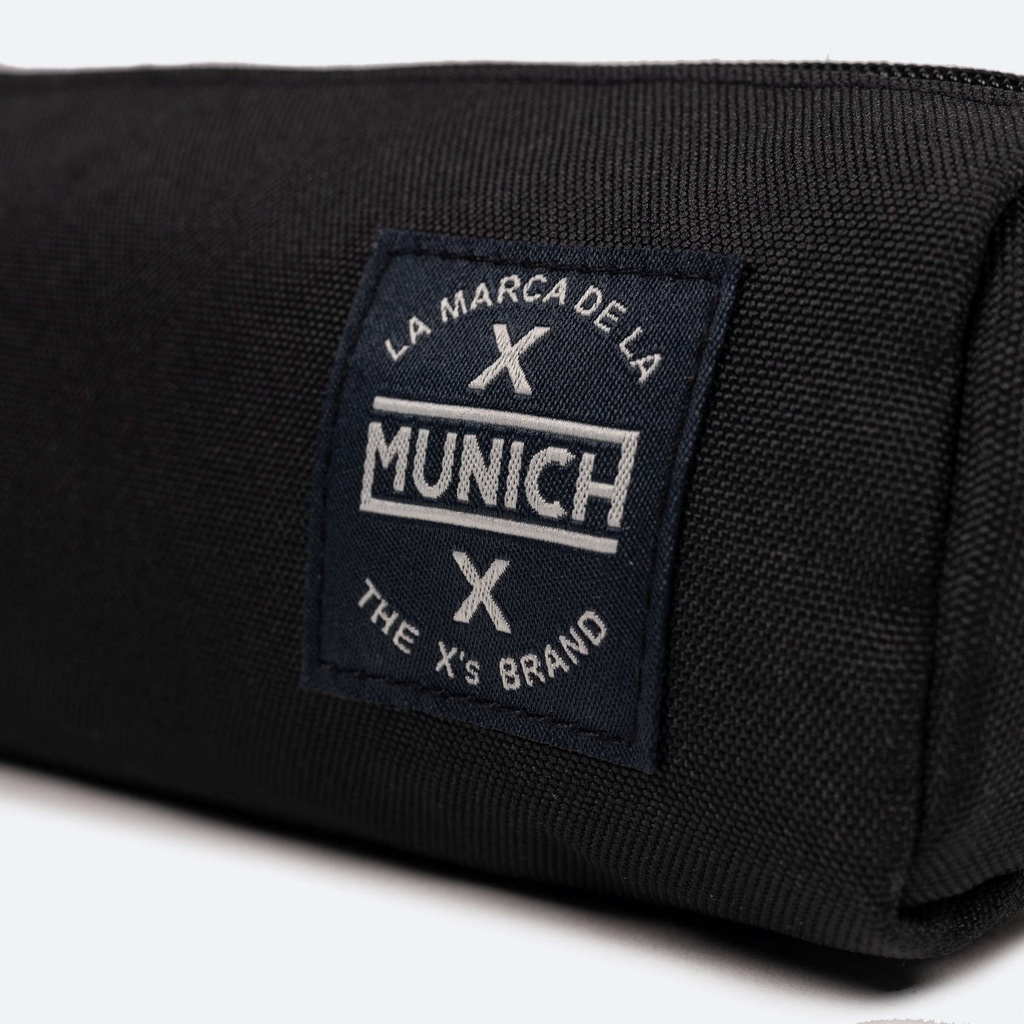 BACK TO SCHOOL FUN PENCIL CASE BTS C/BLACK (4)