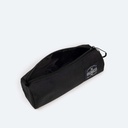 BACK TO SCHOOL FUN PENCIL CASE BTS C/BLACK (5)