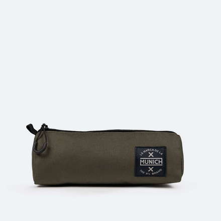 BACK TO SCHOOL FUN PENCIL CASE BTS C/BLACK (7)
