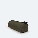 BACK TO SCHOOL FUN PENCIL CASE BTS C/BLACK (8)