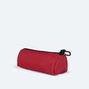 BACK TO SCHOOL FUN PENCIL CASE BTS C/BLACK (10)