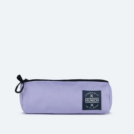 BACK TO SCHOOL FUN PENCIL CASE BTS C/BLACK (11)