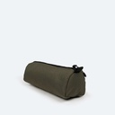 BACK TO SCHOOL FUN PENCIL CASE BTS C/KHAKI (3)