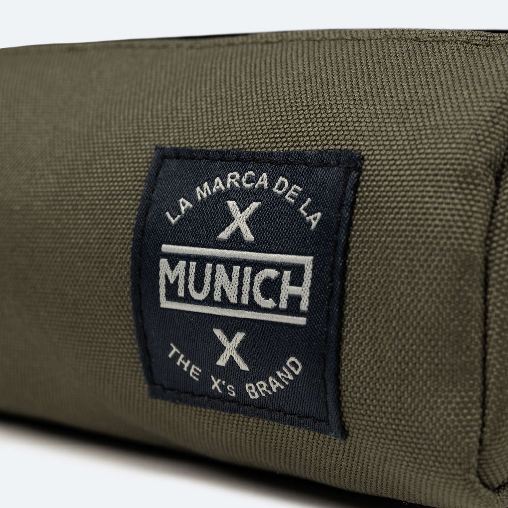 BACK TO SCHOOL FUN PENCIL CASE BTS C/KHAKI (4)