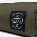 BACK TO SCHOOL FUN PENCIL CASE BTS C/KHAKI (4)