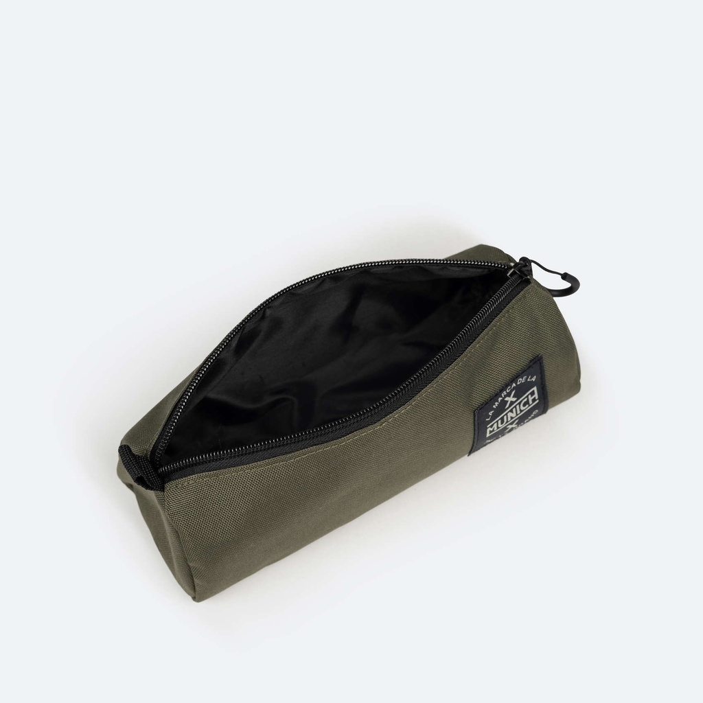 BACK TO SCHOOL FUN PENCIL CASE BTS C/KHAKI (5)