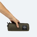 BACK TO SCHOOL FUN PENCIL CASE BTS C/KHAKI (6)
