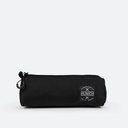 BACK TO SCHOOL FUN PENCIL CASE BTS C/KHAKI (9)