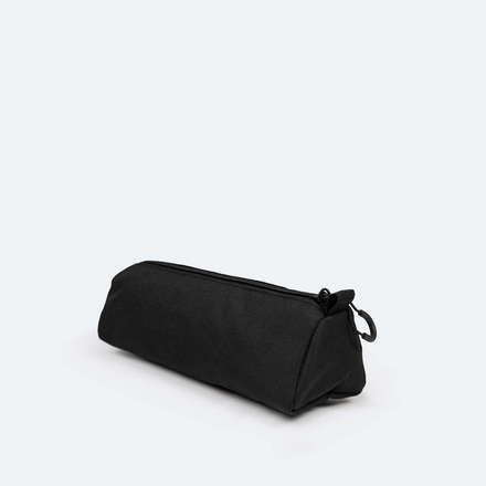 BACK TO SCHOOL FUN PENCIL CASE BTS C/KHAKI (10)