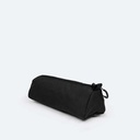 BACK TO SCHOOL FUN PENCIL CASE BTS C/KHAKI (10)