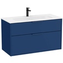 PROCA851984551 - 0mL8wz0eIAT33oi6SlC82Dmk.jpg