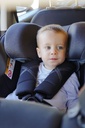 MUN60 ISOFIX CAR SEAT (10)