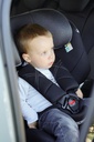 MUN60 ISOFIX CAR SEAT (11)