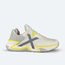 MUNICH ICON 03 Classic urban sneaker (2)