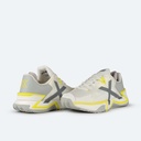 MUNICH ICON 03 Classic urban sneaker (3)