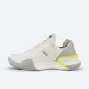 MUNICH ICON 03 Classic urban sneaker (4)