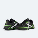 MUNICH ICON 03 Classic urban sneaker (8)