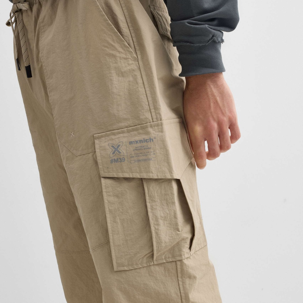 LIFESTYLE PANT CITY NAVY (4)