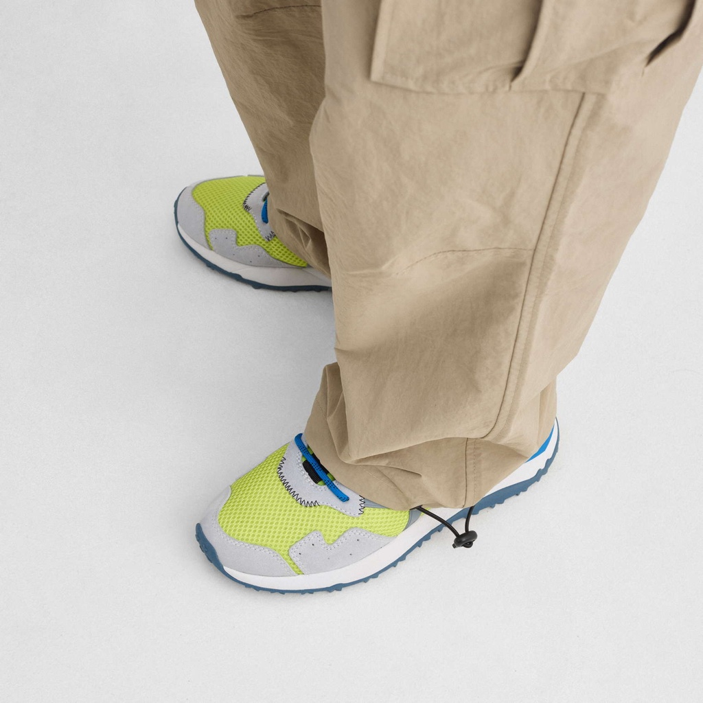 LIFESTYLE PANT CITY NAVY (5)