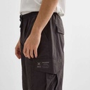 LIFESTYLE PANT CITY NAVY (7)