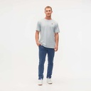 LIFESTYLE PANT CITY NAVY (8)