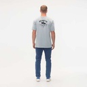 LIFESTYLE PANT CITY NAVY (9)