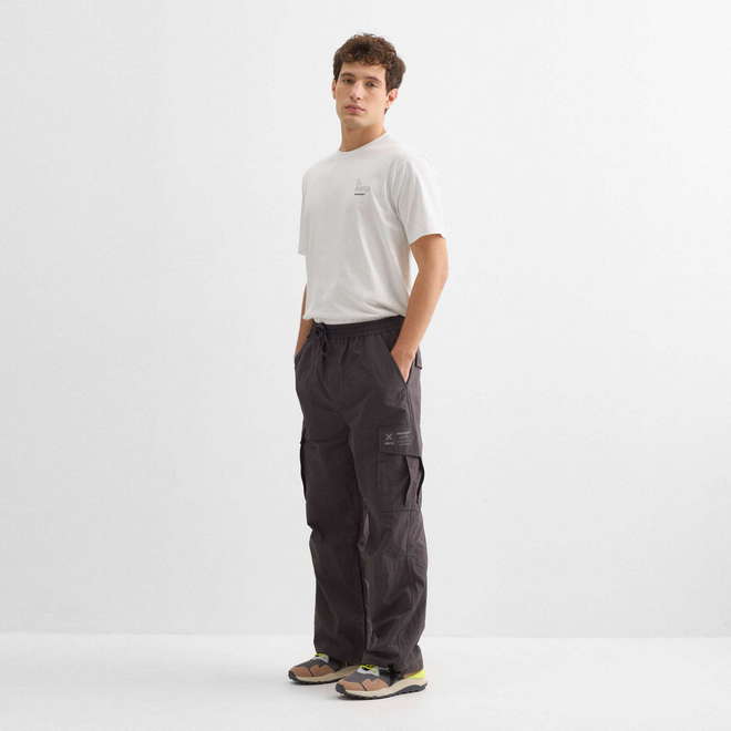 LIFESTYLE PANT CITY CAMEL (1)