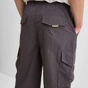 LIFESTYLE PANT CITY CAMEL (5)