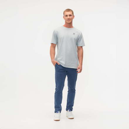 LIFESTYLE PANT CITY CAMEL (6)