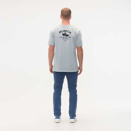 LIFESTYLE PANT CITY CAMEL (7)