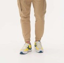 LIFESTYLE PANT CITY CAMEL (9)