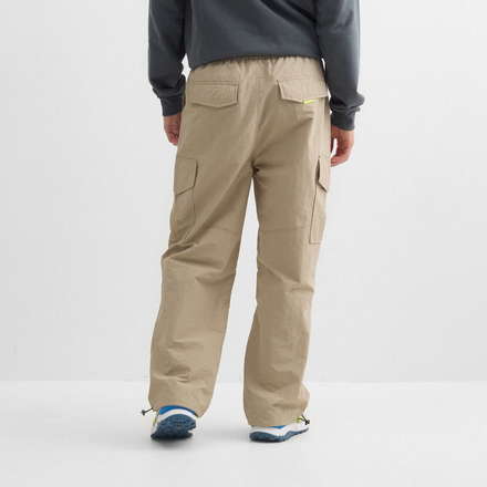 LIFESTYLE PANT CITY CAMEL (11)
