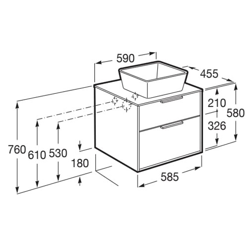 PROCA851986537 - 3D68T86rI1_n3aRFnAFVI6tV.jpg