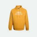 MUNICH Classic black cotton hoodie (8)