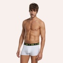 MUNICH cotton-elastane mix boxer briefs (3)