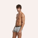 MUNICH cotton-elastane mix boxer briefs (4)