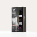 MUNICH cotton-elastane mix boxer briefs (7)