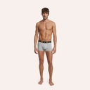 MUNICH gray cotton-elastane boxer briefs (3)