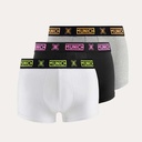 MUNICH black cotton-elastane boxer briefs (11)