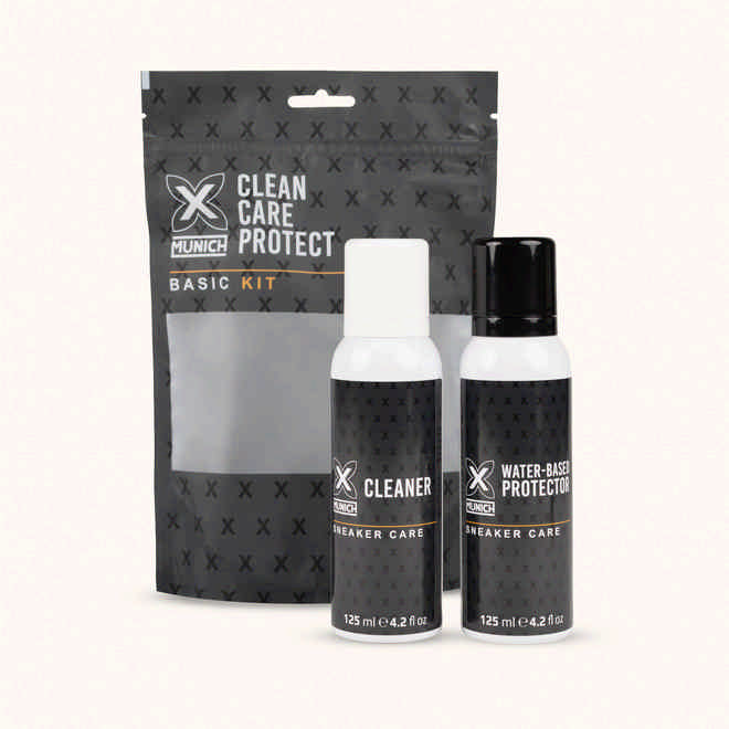 Cleaning and Care Kit (1)
