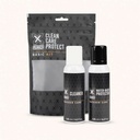 Cleaning and Care Kit (1)