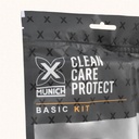 Cleaning and Care Kit (3)