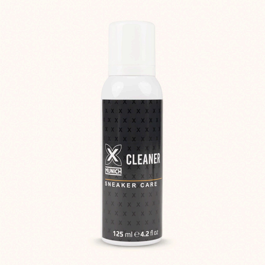 Cleaning and Care Kit (5)