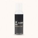 Cleaning and Care Kit (5)