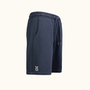 MUNICH grey cotton shorts (11)